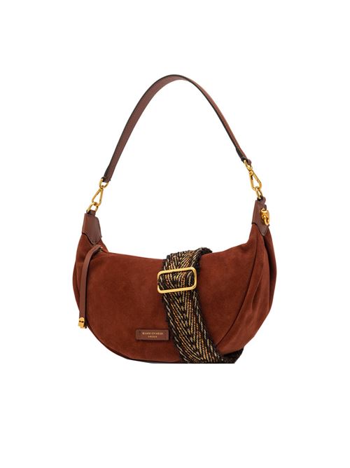  GIANNI CHIARINI | BS12050CMR14049